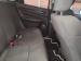 Suzuki Swift 1.2 GL auto - Thumbnail 13