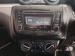 Suzuki Swift 1.2 GL auto - Thumbnail 14