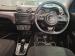 Suzuki Swift 1.2 GL auto - Thumbnail 15