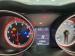 Suzuki Swift 1.2 GL auto - Thumbnail 16
