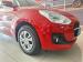 Suzuki Swift 1.2 GL auto - Thumbnail 2
