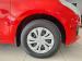 Suzuki Swift 1.2 GL auto - Thumbnail 3