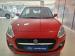 Suzuki Swift 1.2 GL auto - Thumbnail 4