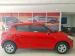 Suzuki Swift 1.2 GL auto - Thumbnail 5