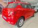 Suzuki Swift 1.2 GL auto - Thumbnail 6