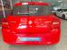 Suzuki Swift 1.2 GL auto - Thumbnail 7
