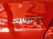 Suzuki Swift 1.2 GL auto - Thumbnail 8