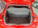 Suzuki Swift 1.2 GL auto - Thumbnail 9