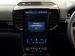 Ford Ranger 2.3T double cab Wildtrak - Thumbnail 10