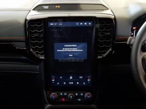 Ford Ranger 2.3T double cab Wildtrak - Image 10