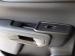 Ford Ranger 2.3T double cab Wildtrak - Thumbnail 11