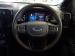 Ford Ranger 2.3T double cab Wildtrak - Thumbnail 12