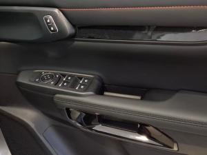 Ford Ranger 2.3T double cab Wildtrak - Image 13