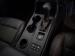 Ford Ranger 2.3T double cab Wildtrak - Thumbnail 14