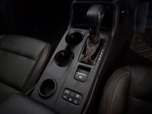 Ford Ranger 2.3T double cab Wildtrak - Image 14