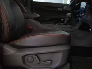 Ford Ranger 2.3T double cab Wildtrak - Image 15