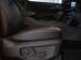 Ford Ranger 2.3T double cab Wildtrak - Thumbnail 15
