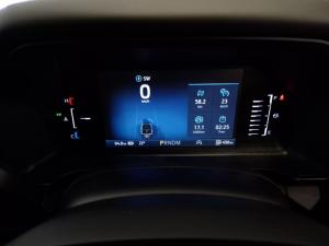Ford Ranger 2.3T double cab Wildtrak - Image 17