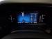 Ford Ranger 2.3T double cab Wildtrak - Thumbnail 17