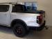 Ford Ranger 2.3T double cab Wildtrak - Thumbnail 18