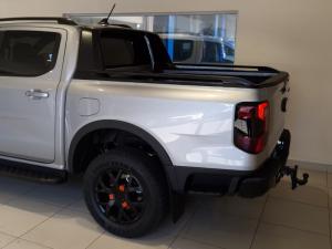Ford Ranger 2.3T double cab Wildtrak - Image 18