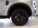 Ford Ranger 2.3T double cab Wildtrak - Thumbnail 19