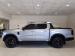 Ford Ranger 2.3T double cab Wildtrak - Thumbnail 2