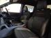 Ford Ranger 2.3T double cab Wildtrak - Thumbnail 6