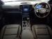 Ford Ranger 2.3T double cab Wildtrak - Thumbnail 7