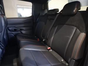 Ford Ranger 2.3T double cab Wildtrak - Image 9