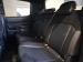 Ford Ranger 2.3T double cab Wildtrak - Thumbnail 9