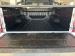 Isuzu D-Max 3.0TD double cab LS 4x4 auto - Thumbnail 10