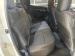 Isuzu D-Max 3.0TD double cab LS 4x4 auto - Thumbnail 11