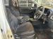 Isuzu D-Max 3.0TD double cab LS 4x4 auto - Thumbnail 13