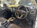 Isuzu D-Max 3.0TD double cab LS 4x4 auto - Thumbnail 14