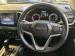 Isuzu D-Max 3.0TD double cab LS 4x4 auto - Thumbnail 15