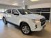 Isuzu D-Max 3.0TD double cab LS 4x4 auto - Thumbnail 1