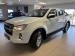 Isuzu D-Max 3.0TD double cab LS 4x4 auto - Thumbnail 3