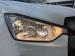 Isuzu D-Max 3.0TD double cab LS 4x4 auto - Thumbnail 4
