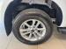 Isuzu D-Max 3.0TD double cab LS 4x4 auto - Thumbnail 5