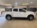 Isuzu D-Max 3.0TD double cab LS 4x4 auto - Thumbnail 6