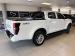 Isuzu D-Max 3.0TD double cab LS 4x4 auto - Thumbnail 7
