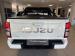 Isuzu D-Max 3.0TD double cab LS 4x4 auto - Thumbnail 8