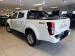Isuzu D-Max 3.0TD double cab LS 4x4 auto - Thumbnail 9