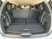 Isuzu mu-X 1.9TD LS - Thumbnail 10