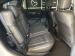 Isuzu mu-X 1.9TD LS - Thumbnail 11
