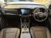 Isuzu mu-X 1.9TD LS - Thumbnail 12