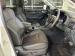 Isuzu mu-X 1.9TD LS - Thumbnail 13