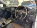 Isuzu mu-X 1.9TD LS - Thumbnail 14