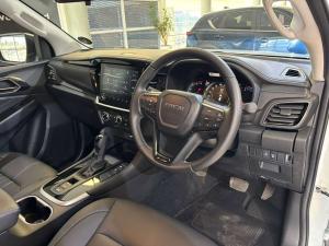 Isuzu mu-X 1.9TD LS - Image 14
